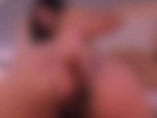 ScarlethTini's Live Sex Cam Show