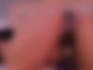 ScarlethTini's Live Sex Cam Show