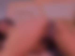 ScarlethTini's Live Sex Cam Show