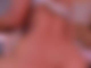 ScarlethTini's Live Sex Cam Show