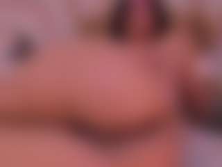 ScarlethTini's Live Sex Cam Show