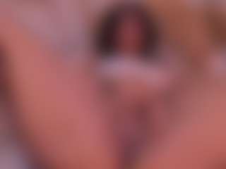 ScarlethTini's Live Sex Cam Show