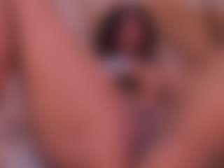 Live cam show with ScarlethTini - Skinny Teen (18+) on Camsoda