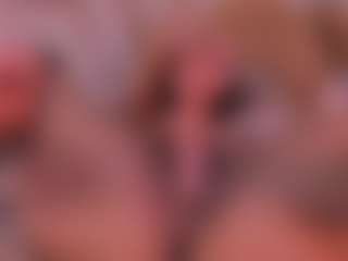 ScarlethTini's Live Sex Cam Show