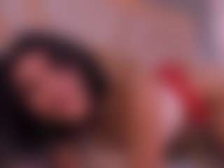 ScarlethTini's Live Sex Cam Show