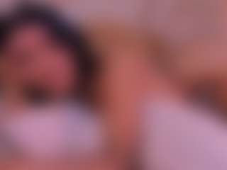 Show de cam en vivo con ScarlethTini - Ebony en Camsoda | colombia