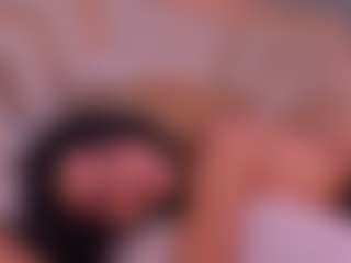 Live cam show with ScarlethTini - Full Nudity on nudelive.tv