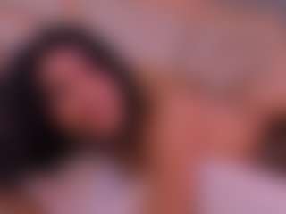 ScarlethTini's Live Sex Cam Show