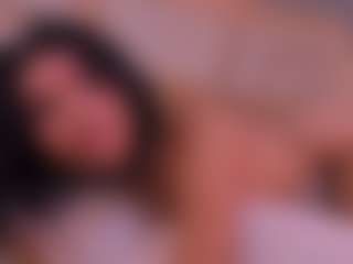 Live cam show with ScarlethTini - Ass Clapping on Strip Flash - Live Sex Shows