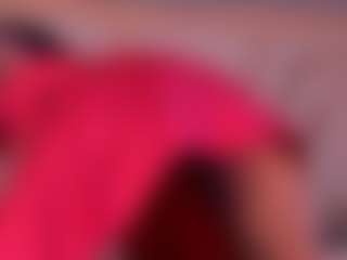 ScarlethTini's Live Sex Cam Show