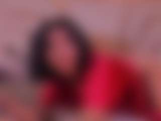 ScarlethTini's Live Sex Cam Show