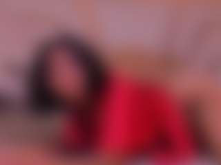 ScarlethTini's Live Sex Cam Show