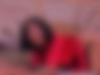 ScarlethTini's Live Sex Cam Show