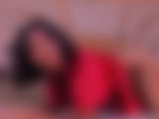 ScarlethTini's Live Sex Cam Show