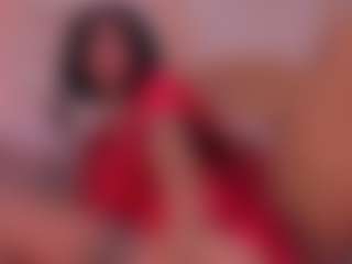 ScarlethTini's Live Sex Cam Show