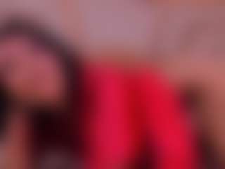 ScarlethTini's Live Sex Cam Show
