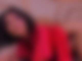 ScarlethTini's Live Sex Cam Show