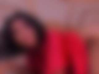 ScarlethTini's Live Sex Cam Show