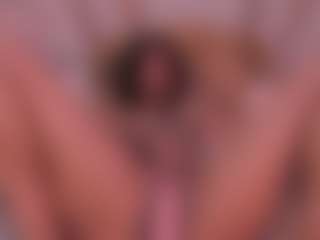 ScarlethTini's Live Sex Cam Show
