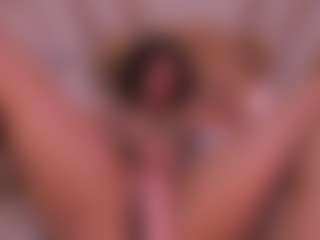 ScarlethTini's Live Sex Cam Show
