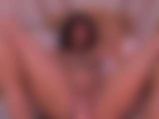ScarlethTini's Live Sex Cam Show