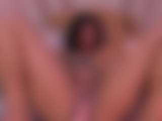 ScarlethTini's Live Sex Cam Show