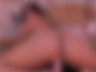ScarlethTini's Live Sex Cam Show