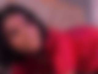 ScarlethTini's Live Sex Cam Show