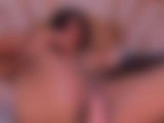 ScarlethTini's Live Sex Cam Show