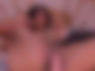 ScarlethTini's Live Sex Cam Show