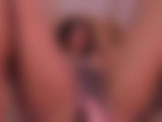ScarlethTini's Live Sex Cam Show