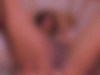 ScarlethTini's Live Sex Cam Show
