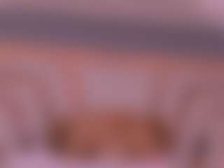Live cam show with ScarlethTini - Abs on Camsoda