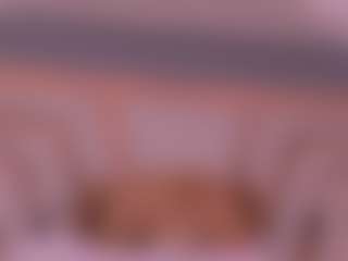 Live cam show with ScarlethTini - Striptease on Camsoda