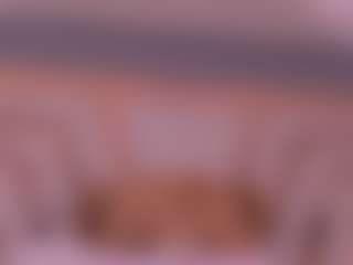 Live cam show with ScarlethTini - Striptease on Camsoda
