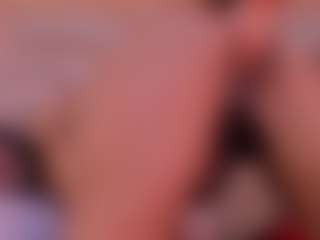 ScarlethTini's Live Sex Cam Show
