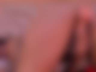 ScarlethTini's Live Sex Cam Show