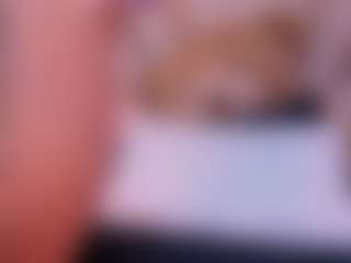 ScarlethTini's Live Sex Cam Show