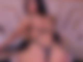 ScarlethTini's Live Sex Cam Show