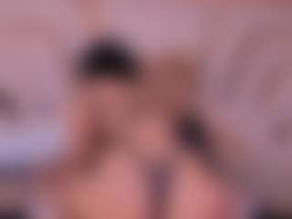 ScarlethTini's Live Sex Cam Show