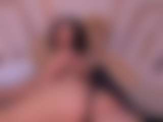 Live cam show with ScarlethTini - Indian Fingering on Dolls Live | colombia
