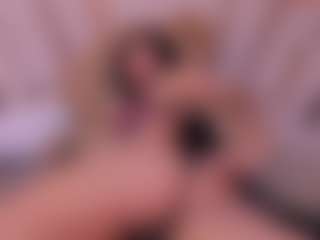 ScarlethTini's Live Sex Cam Show