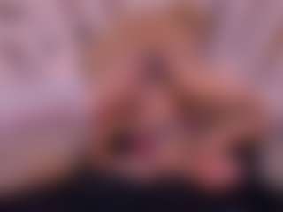 ScarlethTini's Live Sex Cam Show