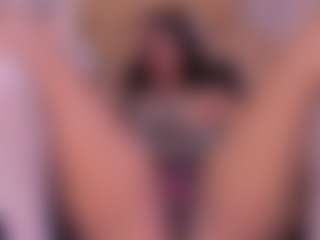 Live cam show with ScarlethTini - Ass Clapping on Cam Slut