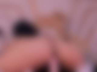 ScarlethTini's Live Sex Cam Show