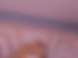Live cam show with ScarlethTini - Ebony Petite on TeamSkeetLive