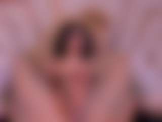 Live cam show with ScarlethTini - Lingerie on CamwithHer