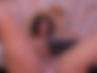 ScarlethTini's Live Sex Cam Show