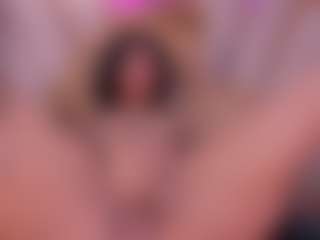 ScarlethTini's Live Sex Cam Show