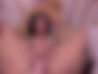 ScarlethTini's Live Sex Cam Show